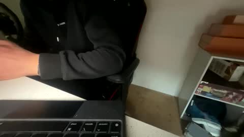 Snapshot of ok0987654321 chatting on January 8, 2026, 8:27 am ok0987654321 online show from January 8, 2026, 8:27 am