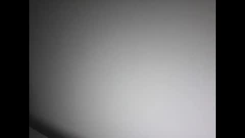 lovee online show from September 19, 2025, 4:25 am