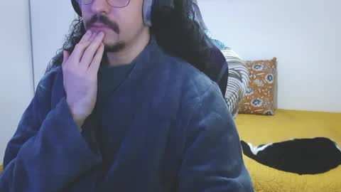 okako online show from April 4, 2026, 7:28 am