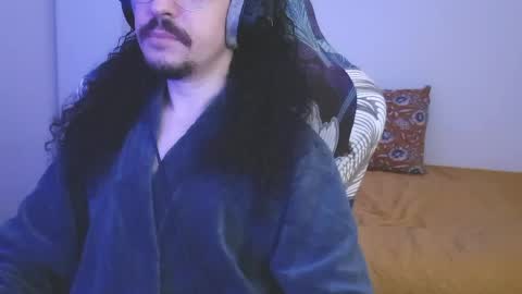 okako online show from April 4, 2026, 10:29 pm