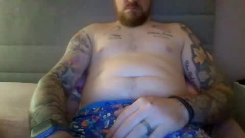 okcacko83 online show from May 9, 2026, 9:53 pm