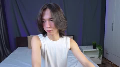 Ami online show from September 14, 2025, 1:10 pm