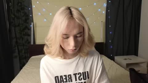 Snapshot of okerriella chatting on January 14, 2026, 8:31 am Ami online show from January 14, 2026, 8:31 am