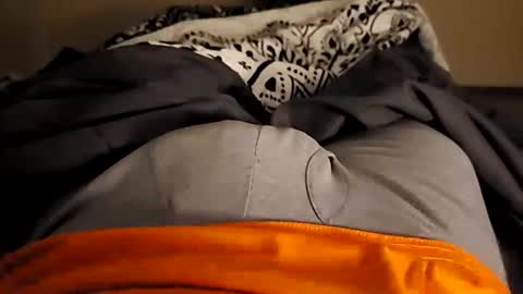 okeydokey21 online show from March 6, 2025, 3:02 am