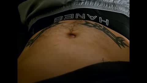 okeydokey21 online show from November 5, 2025, 3:39 am