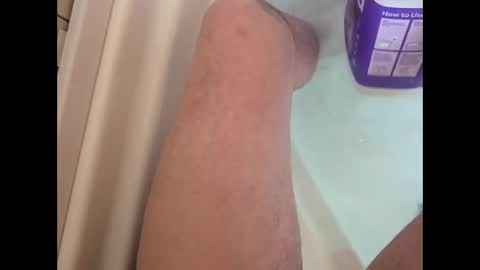 okeydokey21 online show from December 19, 2025, 5:42 pm