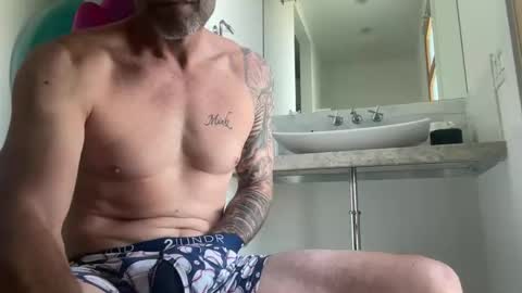 oki42 online show from May 29, 2026, 2:59 pm