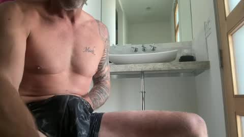 oki42 online show from July 8, 2026, 3:16 pm