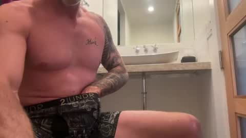oki42 online show from July 20, 2026, 2:48 am