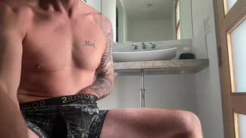 oki42 online show from July 20, 2026, 3:36 pm