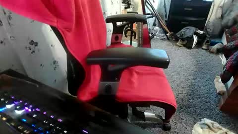 Okla Greencountry online show from April 19, 2026, 6:10 pm