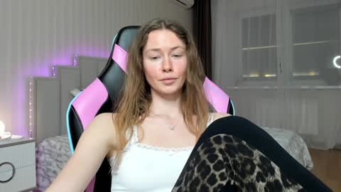            Welcome to my fans page  online show from March 22, 2026, 6:33 pm