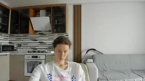            Welcome to my fans page  online show from May 31, 2026, 10:22 am