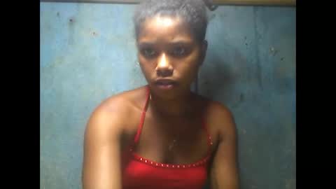 Snapshot of oktanu chatting on December 3, 2025, 11:19 am Oktanu online show from December 3, 2025, 11:19 am