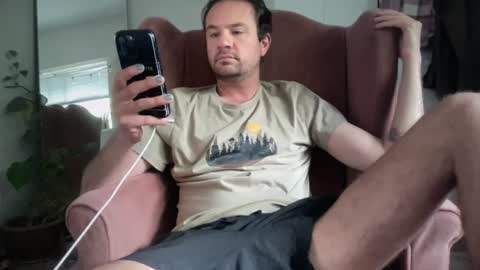 okurt 90 online show from August 5, 2026, 12:35 am