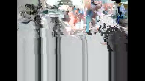 okxnibnbqhze905841 online show from November 21, 2025, 3:49 am