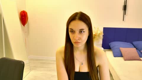Ola queen online show from April 7, 2026, 5:24 pm
