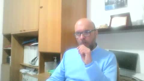 olak21 online show from May 25, 2026, 8:53 am