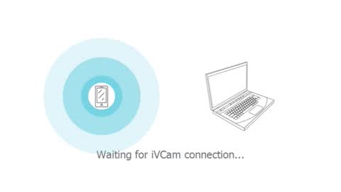 olala baby girl online show from February 26, 2026, 8:57 am