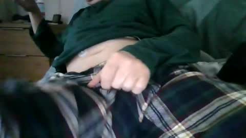 olbert167 online show from November 16, 2025, 10:54 am