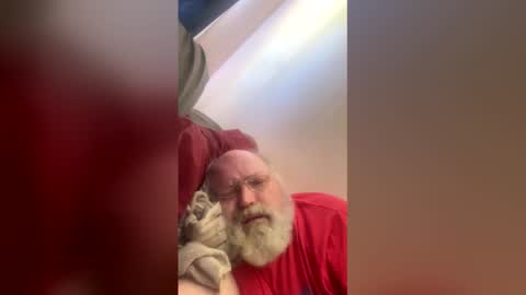 old279093 online show from March 22, 2026, 7:28 pm