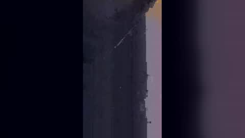 old279093 online show from April 27, 2026, 8:12 am