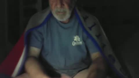 old_bald63 online show from November 23, 2025, 7:52 am