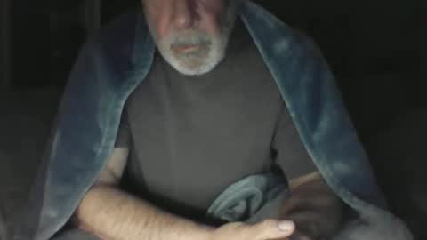 old_bald63 online show from February 28, 2026, 8:26 am