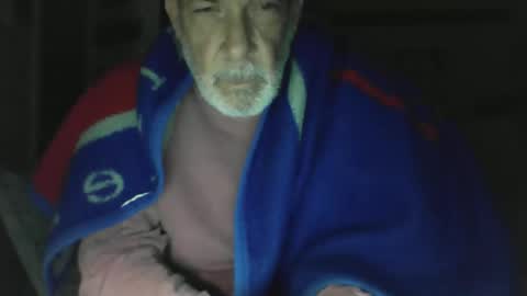 old_bald63 online show from May 16, 2026, 8:44 am