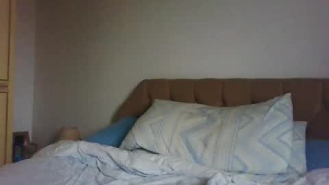 old_fkrr_ online show from December 21, 2025, 12:12 pm