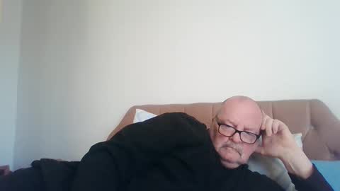 old_fkrr_ online show from January 10, 2026, 11:01 am