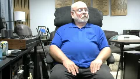 old_guy111 online show from October 9, 2025, 1:58 am