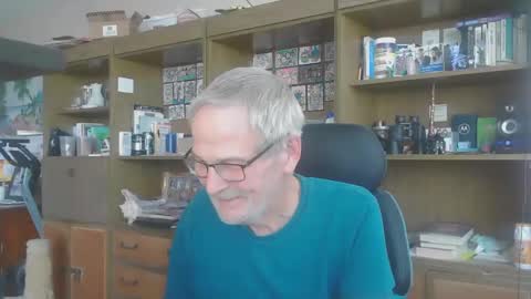 old_javacoder online show from March 12, 2025, 7:38 pm