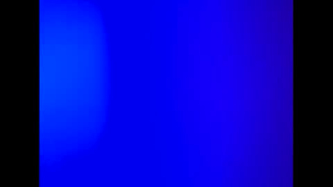 Snapshot of oldaddy2 chatting on January 12, 2025, 7:10 pm oldaddy2 online show from January 12, 2025, 7:10 pm