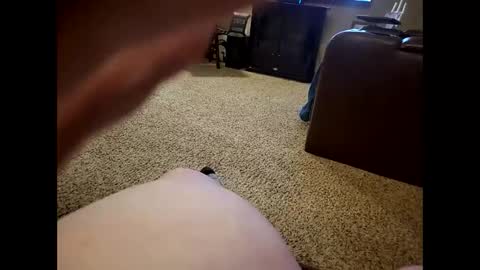 Snapshot of oldaddy2 chatting on February 25, 2025, 5:08 am oldaddy2 online show from February 25, 2025, 5:08 am