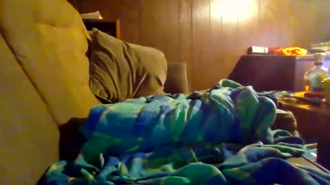 Snapshot of oldancer1959 chatting on December 15, 2024, 3:13 am oldancer1959 online show from December 15, 2024, 3:13 am