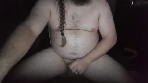 Oldballs402 online show from January 11, 2025, 6:24 am