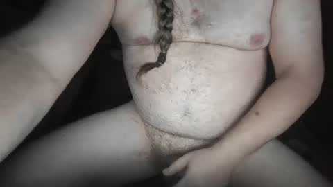 Oldballs402 online show from February 8, 2025, 12:17 pm