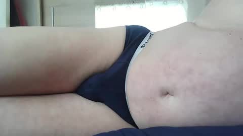 bisubmale online show from October 25, 2025, 10:01 am