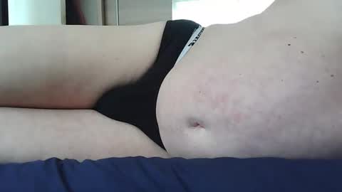 bisubmale online show from November 16, 2025, 10:43 am