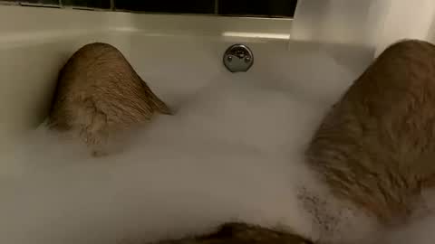 Snapshot of oldbones2 chatting on December 8, 2024, 2:07 am oldbones2 online show from December 8, 2024, 2:07 am