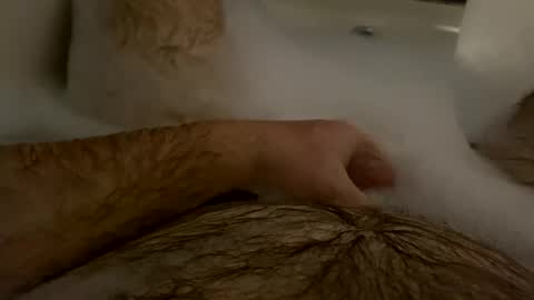 Snapshot of oldbones2 chatting on December 29, 2024, 1:56 am oldbones2 online show from December 29, 2024, 1:56 am