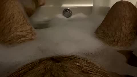 Snapshot of oldbones2 chatting on January 28, 2025, 1:50 am oldbones2 online show from January 28, 2025, 1:50 am