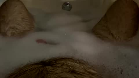 Snapshot of oldbones2 chatting on March 9, 2025, 11:46 pm oldbones2 online show from March 9, 2025, 11:46 pm