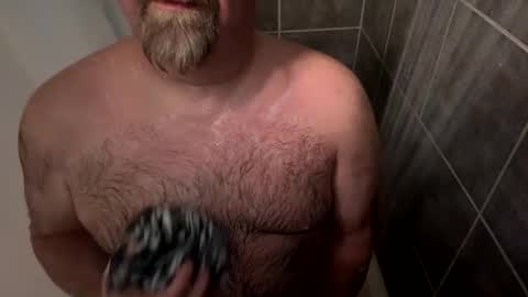 Snapshot of oldbones2 chatting on September 9, 2025, 1:38 am oldbones2 online show from September 9, 2025, 1:38 am