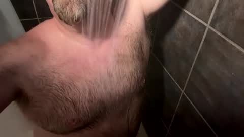 Snapshot of oldbones2 chatting on September 21, 2025, 1:07 am oldbones2 online show from September 21, 2025, 1:07 am