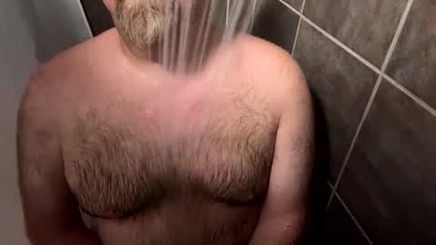 Snapshot of oldbones2 chatting on September 24, 2025, 1:53 am oldbones2 online show from September 24, 2025, 1:53 am