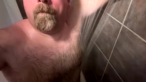 Snapshot of oldbones2 chatting on September 26, 2025, 12:36 am oldbones2 online show from September 26, 2025, 12:36 am