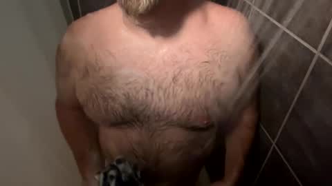 Snapshot of oldbones2 chatting on September 27, 2025, 1:10 am oldbones2 online show from September 27, 2025, 1:10 am