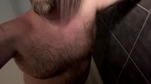 Snapshot of oldbones2 chatting on October 5, 2025, 1:04 am oldbones2 online show from October 5, 2025, 1:04 am